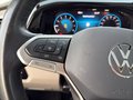 Daumennagel 13 - Volkswagen T7 Multivan 2.0 TSI/LÜ Lang /Life LED/AHK/STHZ/PANO/VIRTUAL COCKPIT