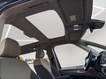 Daumennagel 22 - Volkswagen T7 Multivan 2.0 TSI/LÜ Lang /Life LED/AHK/STHZ/PANO/VIRTUAL COCKPIT