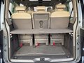 Daumennagel 7 - Volkswagen T7 Multivan 2.0 TSI/LÜ Lang /Life LED/AHK/STHZ/PANO/VIRTUAL COCKPIT