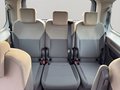Daumennagel 21 - Volkswagen T7 Multivan 2.0 TSI/LÜ Lang /Life LED/AHK/STHZ/PANO/VIRTUAL COCKPIT