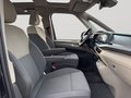 Daumennagel 19 - Volkswagen T7 Multivan 2.0 TSI/LÜ Lang /Life LED/AHK/STHZ/PANO/VIRTUAL COCKPIT