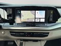 Daumennagel 17 - Volkswagen T7 Multivan 2.0 TSI/LÜ Lang /Life LED/AHK/STHZ/PANO/VIRTUAL COCKPIT
