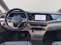Daumennagel 12 - Volkswagen T7 Multivan 2.0 TSI/LÜ Lang /Life LED/AHK/STHZ/PANO/VIRTUAL COCKPIT