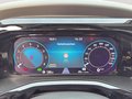 Daumennagel 15 - Volkswagen T7 Multivan 2.0 TSI/LÜ Lang /Life LED/AHK/STHZ/PANO/VIRTUAL COCKPIT