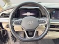 Daumennagel 11 - Volkswagen T7 Multivan 2.0 TSI/LÜ Lang /Life LED/AHK/STHZ/PANO/VIRTUAL COCKPIT