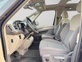 Daumennagel 10 - Volkswagen T7 Multivan 2.0 TSI/LÜ Lang /Life LED/AHK/STHZ/PANO/VIRTUAL COCKPIT