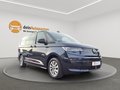 Daumennagel 2 - Volkswagen T7 Multivan 2.0 TSI/LÜ Lang /Life LED/AHK/STHZ/PANO/VIRTUAL COCKPIT