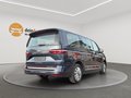Daumennagel 8 - Volkswagen T7 Multivan 2.0 TSI/LÜ Lang /Life LED/AHK/STHZ/PANO/VIRTUAL COCKPIT