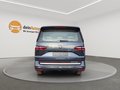 Daumennagel 6 - Volkswagen T7 Multivan 2.0 TSI/LÜ Lang /Life LED/AHK/STHZ/PANO/VIRTUAL COCKPIT