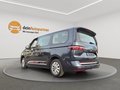 Daumennagel 5 - Volkswagen T7 Multivan 2.0 TSI/LÜ Lang /Life LED/AHK/STHZ/PANO/VIRTUAL COCKPIT