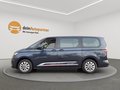 Daumennagel 4 - Volkswagen T7 Multivan 2.0 TSI/LÜ Lang /Life LED/AHK/STHZ/PANO/VIRTUAL COCKPIT