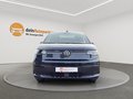 Daumennagel 3 - Volkswagen T7 Multivan 2.0 TSI/LÜ Lang /Life LED/AHK/STHZ/PANO/VIRTUAL COCKPIT