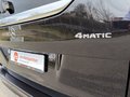 Daumennagel 28 - Mercedes-Benz Marco Polo 300d 4MATIC LED/LEDER/STHZ/LANE/360° Kamera