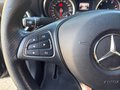 Daumennagel 12 - Mercedes-Benz CLA 200 Urban/Leder/ Navi/PDC