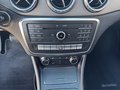 Daumennagel 16 - Mercedes-Benz CLA 200 Urban/Leder/ Navi/PDC