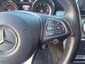 Daumennagel 13 - Mercedes-Benz CLA 200 Urban/Leder/ Navi/PDC