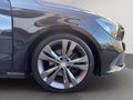 Daumennagel 23 - Mercedes-Benz CLA 200 Urban/Leder/ Navi/PDC