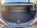 Daumennagel 28 - Mercedes-Benz CLA 200 Urban/Leder/ Navi/PDC