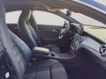 Daumennagel 10 - Mercedes-Benz CLA 200 Urban/Leder/ Navi/PDC