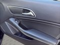 Daumennagel 26 - Mercedes-Benz CLA 200 Urban/Leder/ Navi/PDC