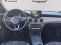 Daumennagel 14 - Mercedes-Benz CLA 200 Urban/Leder/ Navi/PDC