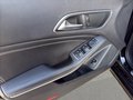 Daumennagel 27 - Mercedes-Benz CLA 200 Urban/Leder/ Navi/PDC