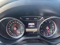 Daumennagel 15 - Mercedes-Benz CLA 200 Urban/Leder/ Navi/PDC