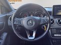 Daumennagel 11 - Mercedes-Benz CLA 200 Urban/Leder/ Navi/PDC