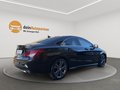 Daumennagel 7 - Mercedes-Benz CLA 200 Urban/Leder/ Navi/PDC
