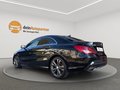 Daumennagel 5 - Mercedes-Benz CLA 200 Urban/Leder/ Navi/PDC