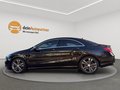 Daumennagel 4 - Mercedes-Benz CLA 200 Urban/Leder/ Navi/PDC