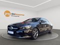 Daumennagel 3 - Mercedes-Benz CLA 200 Urban/Leder/ Navi/PDC