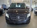 Daumennagel 3 - Mercedes-Benz Vito Tourer e 129 Pro lang NAVI/LED/RFK/LANE/DAB