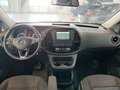 Daumennagel 5 - Mercedes-Benz Vito Tourer e 129 Pro lang NAVI/LED/RFK/LANE/DAB
