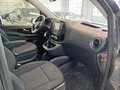 Daumennagel 6 - Mercedes-Benz Vito Tourer e 129 Pro lang NAVI/LED/RFK/LANE/DAB
