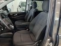 Daumennagel 7 - Mercedes-Benz Vito Tourer e 129 Pro lang NAVI/LED/RFK/LANE/DAB