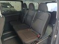 Daumennagel 8 - Mercedes-Benz Vito Tourer e 129 Pro lang NAVI/LED/RFK/LANE/DAB