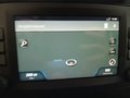 Daumennagel 9 - Mercedes-Benz Vito Tourer e 129 Pro lang NAVI/LED/RFK/LANE/DAB