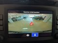 Daumennagel 10 - Mercedes-Benz Vito Tourer e 129 Pro lang NAVI/LED/RFK/LANE/DAB