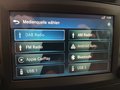 Daumennagel 11 - Mercedes-Benz Vito Tourer e 129 Pro lang NAVI/LED/RFK/LANE/DAB