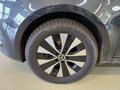 Daumennagel 13 - Mercedes-Benz Vito Tourer e 129 Pro lang NAVI/LED/RFK/LANE/DAB