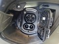 Daumennagel 14 - Mercedes-Benz Vito Tourer e 129 Pro lang NAVI/LED/RFK/LANE/DAB