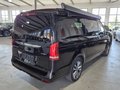 Daumennagel 3 - Mercedes-Benz Marco Polo 300d 4MATIC LED/LEDER/STHZ/LANE/360° Kamera