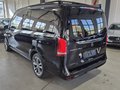 Daumennagel 4 - Mercedes-Benz Marco Polo 300d 4MATIC LED/LEDER/STHZ/LANE/360° Kamera