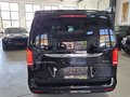 Daumennagel 6 - Mercedes-Benz Marco Polo 300d 4MATIC LED/LEDER/STHZ/LANE/360° Kamera