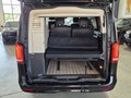 Daumennagel 7 - Mercedes-Benz Marco Polo 300d 4MATIC LED/LEDER/STHZ/LANE/360° Kamera
