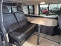 Daumennagel 9 - Mercedes-Benz Marco Polo 300d 4MATIC LED/LEDER/STHZ/LANE/360° Kamera
