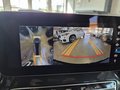 Daumennagel 10 - Mercedes-Benz Marco Polo 300d 4MATIC LED/LEDER/STHZ/LANE/360° Kamera