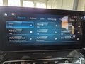 Daumennagel 13 - Mercedes-Benz Marco Polo 300d 4MATIC LED/LEDER/STHZ/LANE/360° Kamera