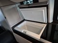 Daumennagel 14 - Mercedes-Benz Marco Polo 300d 4MATIC LED/LEDER/STHZ/LANE/360° Kamera